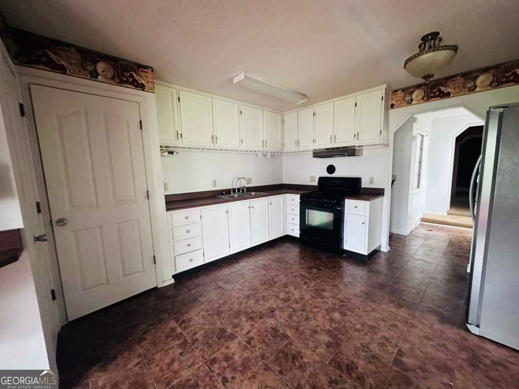 790 Jekyll Road Baxley, GA 31513 - Photo 8 of 28