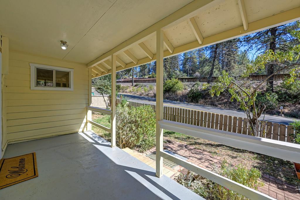 19205 Geisendorfer Road Applegate, CA 95703 - Photo 4 of 35 Gallery Image 4