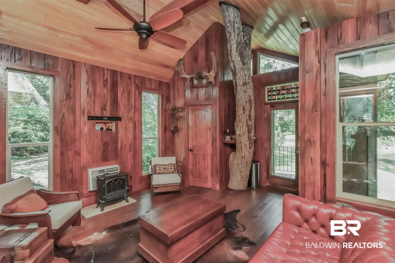 11000 Kelly Road Mobile, AL 36608 - Photo 39 of 48 Another view.