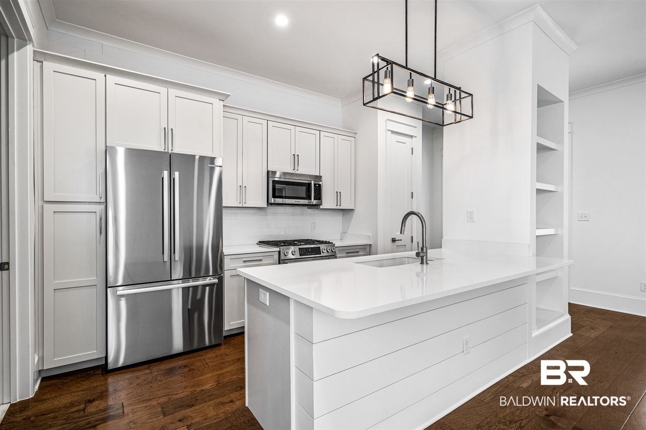 409 Dry Fls Way Fairhope, AL 36532 - Photo 7 of 32