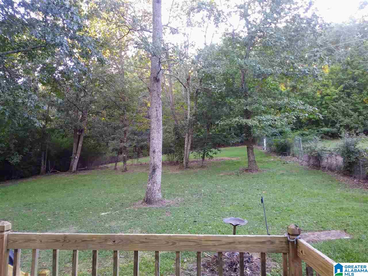 5209 Chestnut Lane Pinson, AL 35126 - Photo 5 of 6