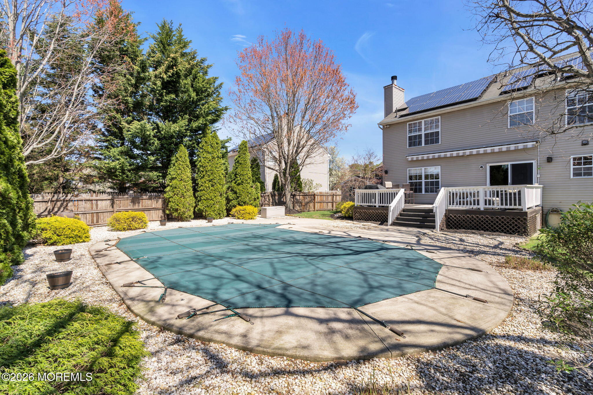 11 Andrew Street Howell, NJ 07731 - Photo 52 of 58 57-web-or-mls-DSC09317