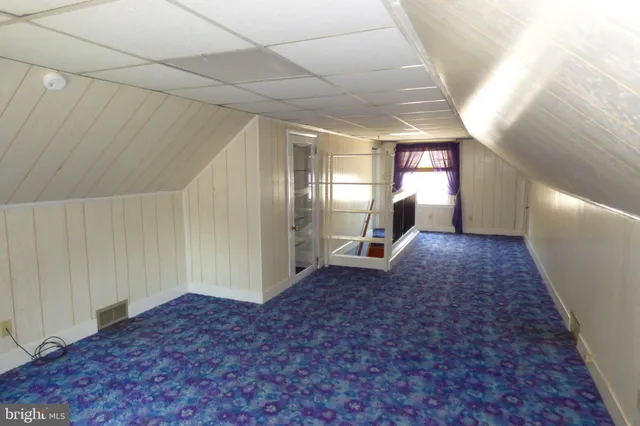 $1,850 | 430 Moul Avenue, Hanover, PA 17331