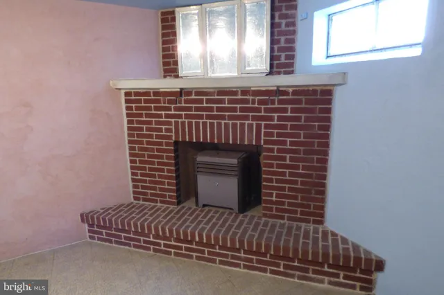 $1,850 | 430 Moul Avenue, Hanover, PA 17331