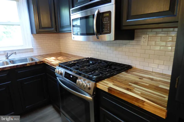 $1,850 | 430 Moul Avenue, Hanover, PA 17331