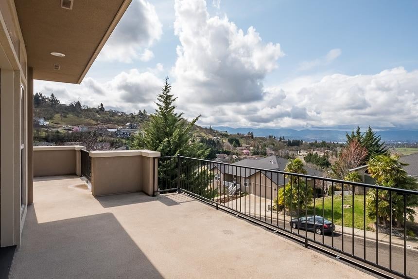 4458 Innsbruck Ridge Medford, OR 97504 - Photo 16 of 34 Additional Photo