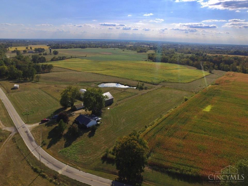 7923 Conn Road Georgetown, OH 45121 - Photo 49 of 49 Gallery Image 49