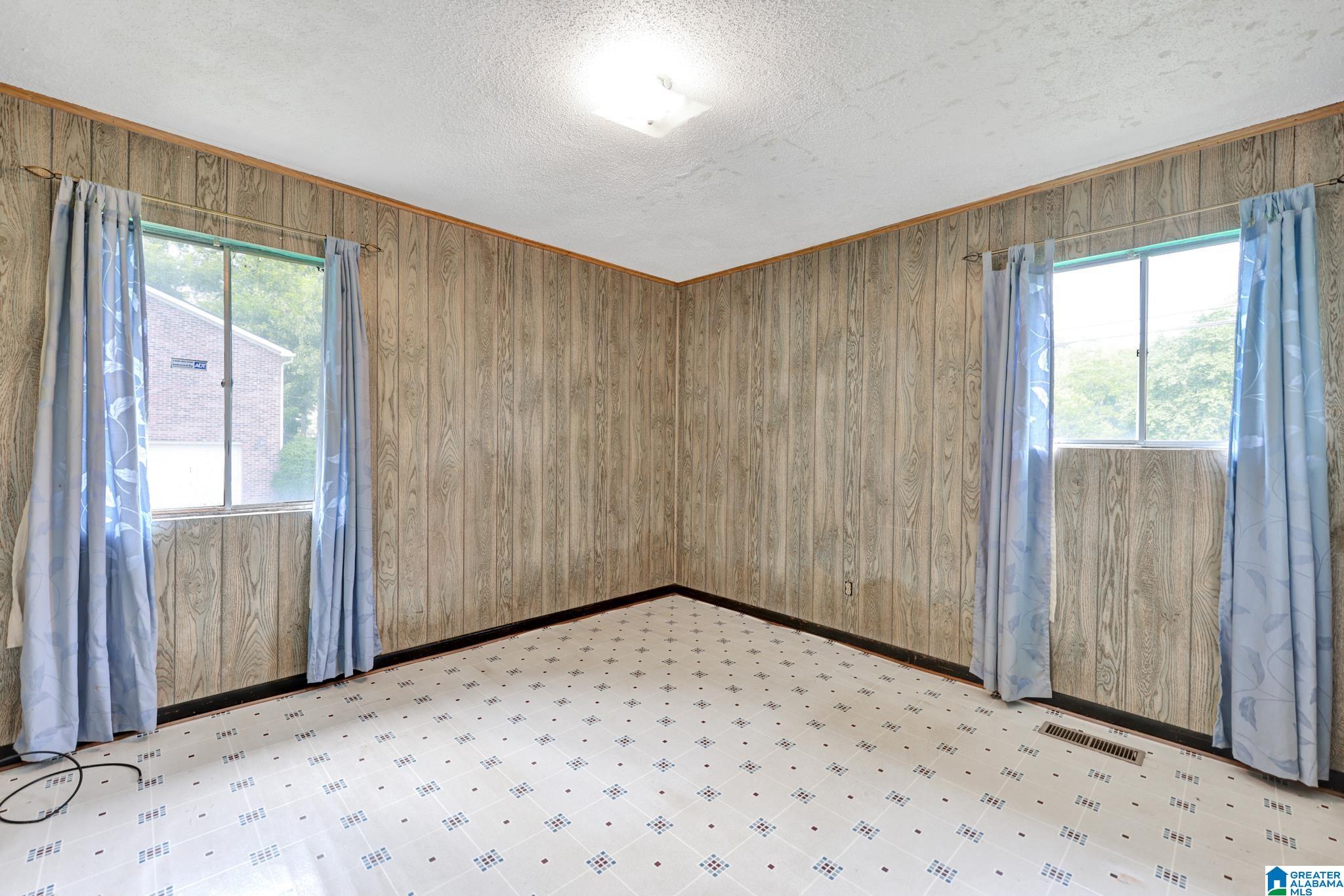 1598 Pleasant Grove Road Dolomite, AL 35061 - Photo 13 of 16
