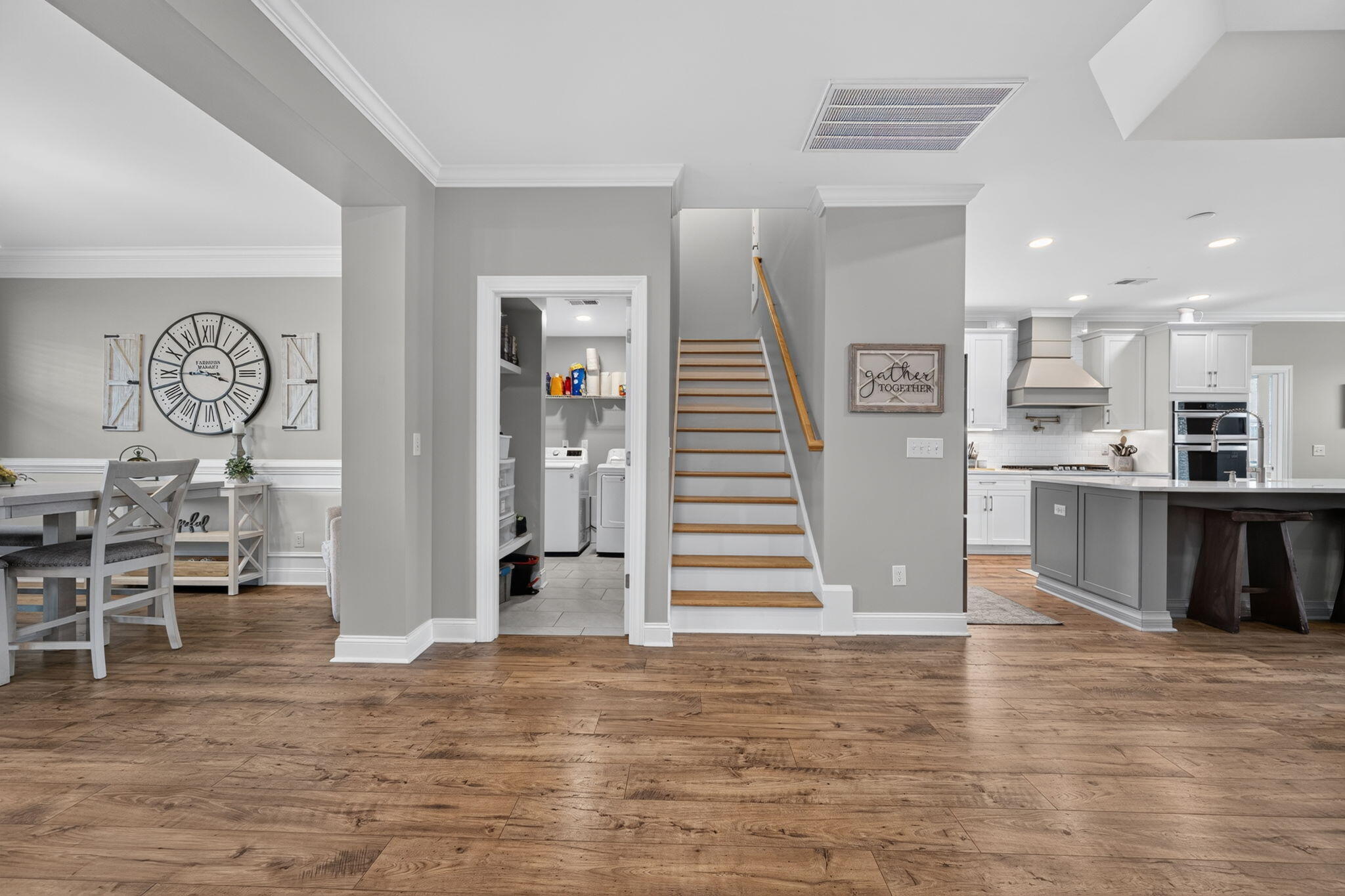 137 Riley Farms Court Summerville, SC 29486 - Photo 19 of 65 27-web-or-mls-DSC_6211