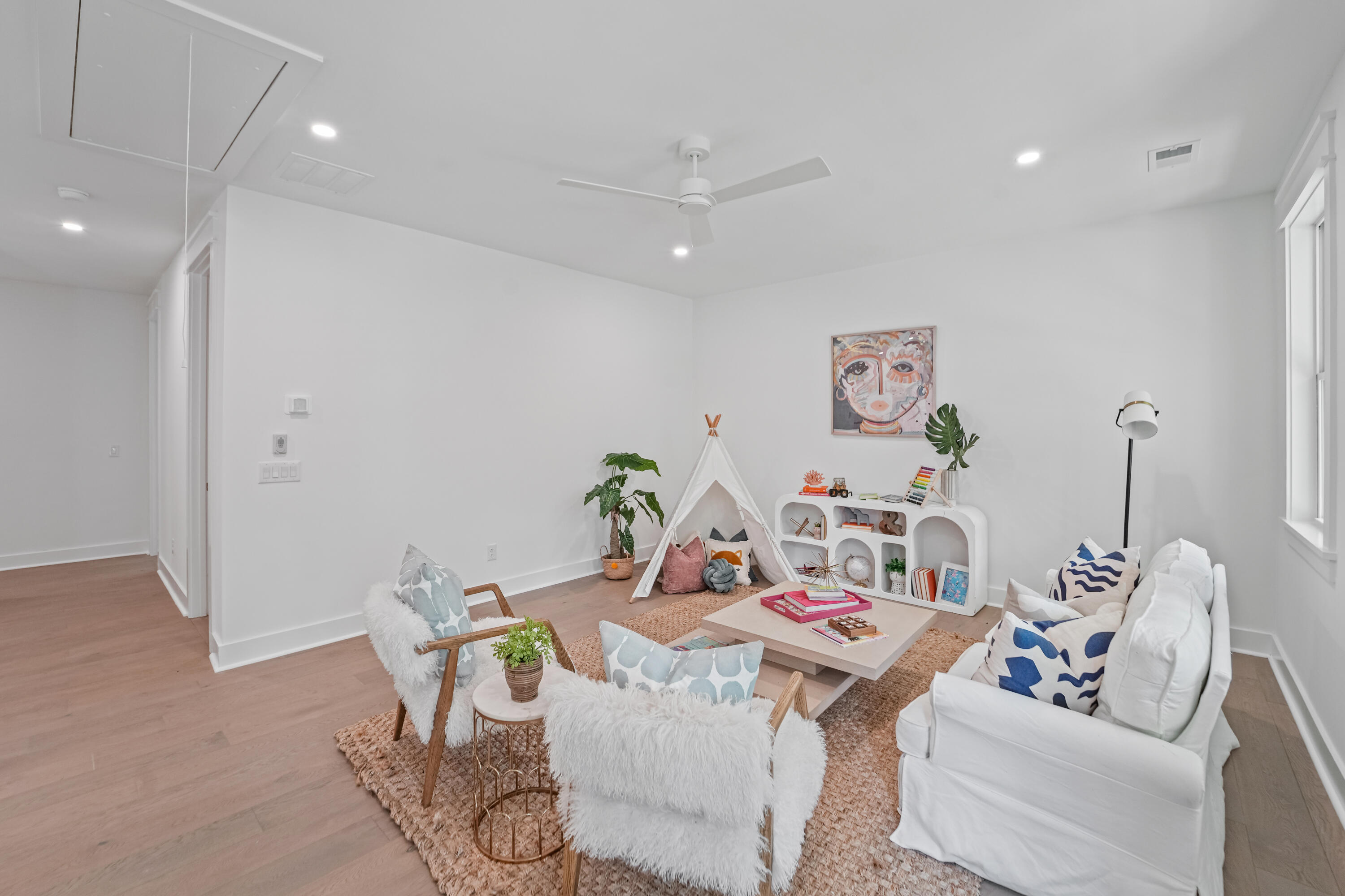 5710 Barbary Coast Road Hollywood, SC 29449 - Photo 39 of 60 loft