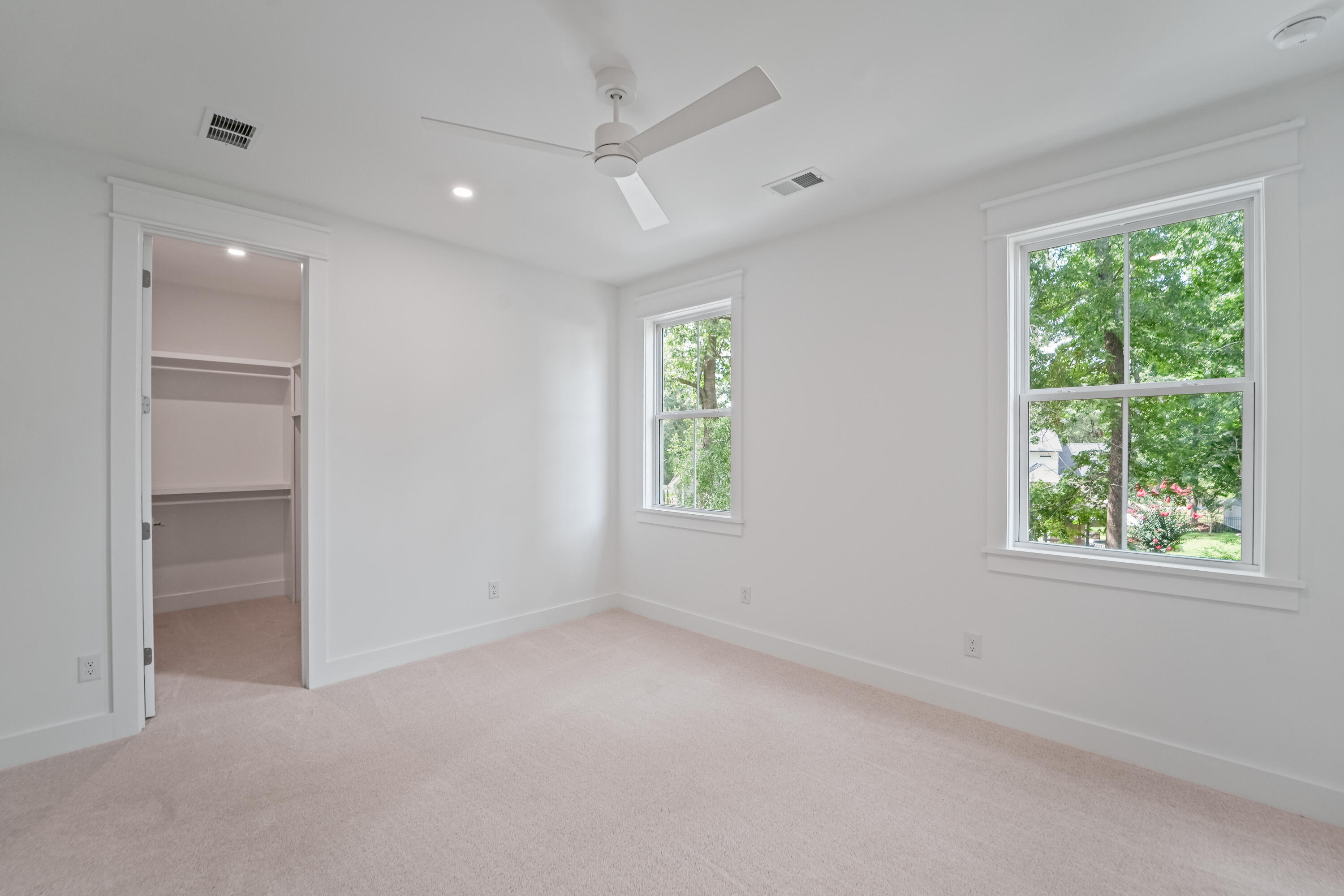 5710 Barbary Coast Road Hollywood, SC 29449 - Photo 41 of 60 bedroom
