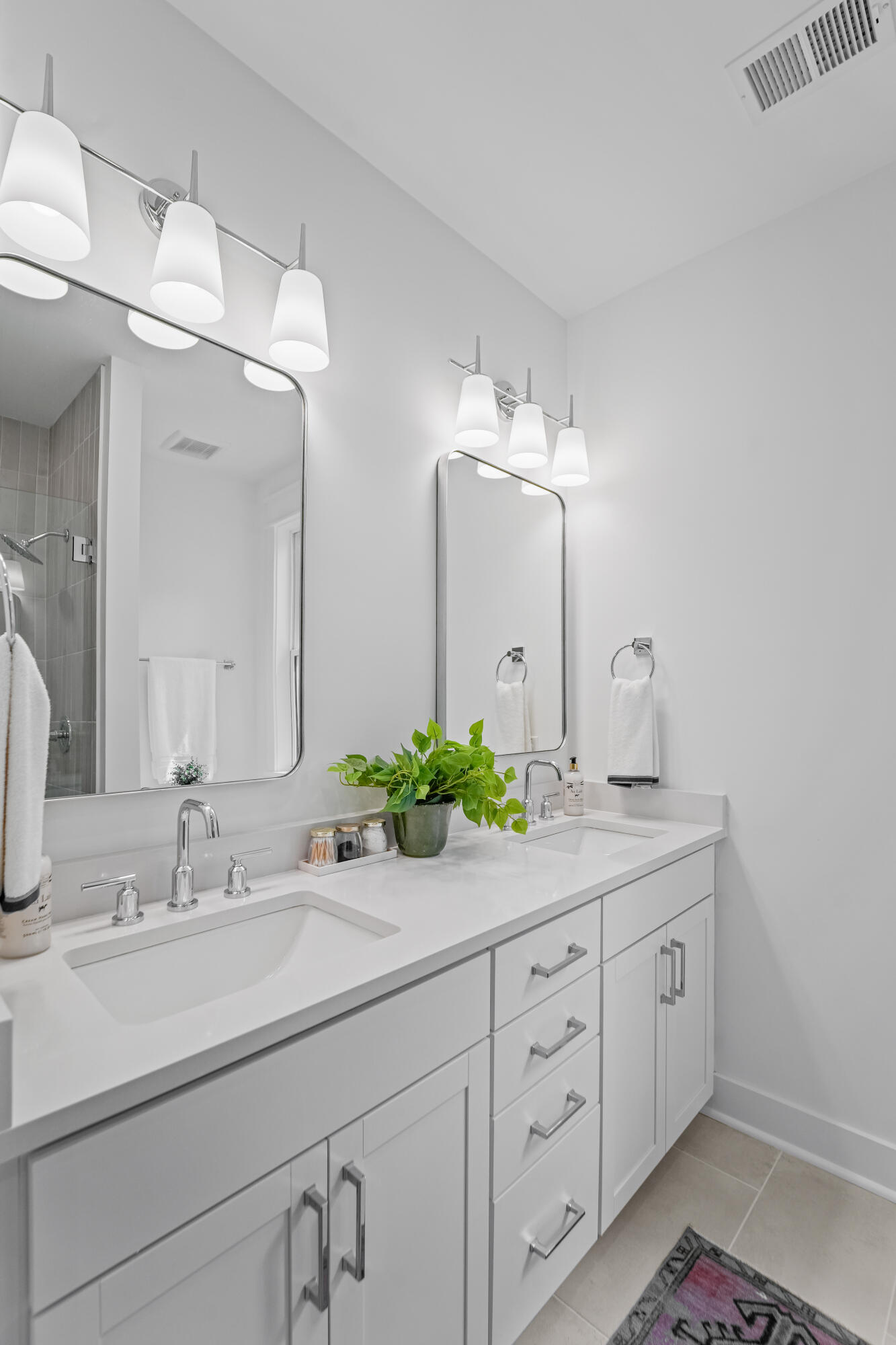 5710 Barbary Coast Road Hollywood, SC 29449 - Photo 42 of 60 full bath