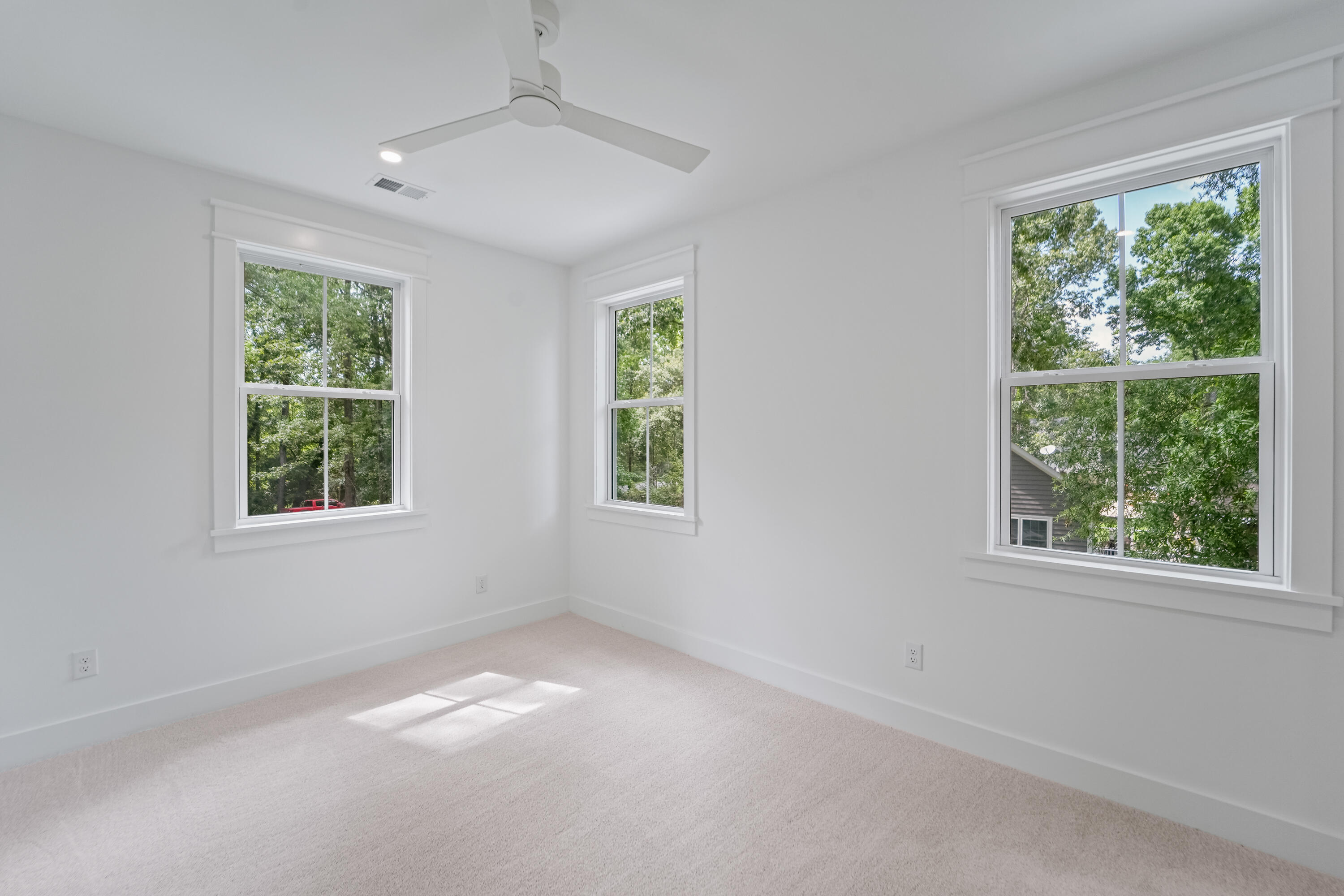 5710 Barbary Coast Road Hollywood, SC 29449 - Photo 44 of 60 bedroom