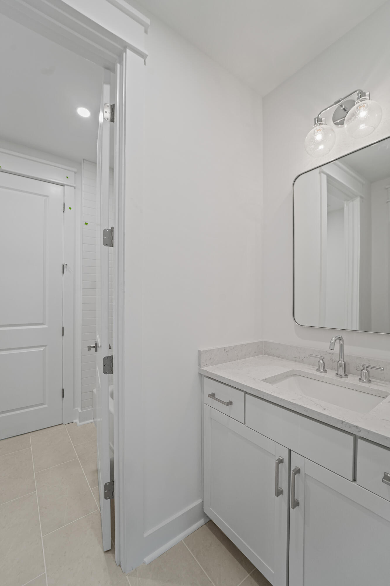 5710 Barbary Coast Road Hollywood, SC 29449 - Photo 45 of 60 full bath
