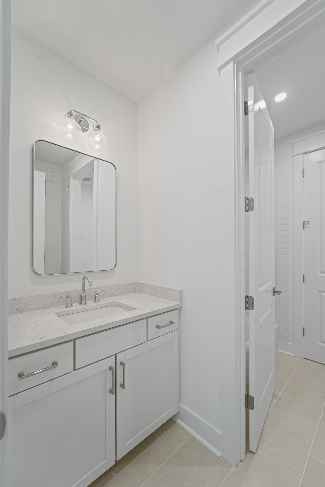 5710 Barbary Coast Road Hollywood, SC 29449 - Photo 46 of 60 full bath