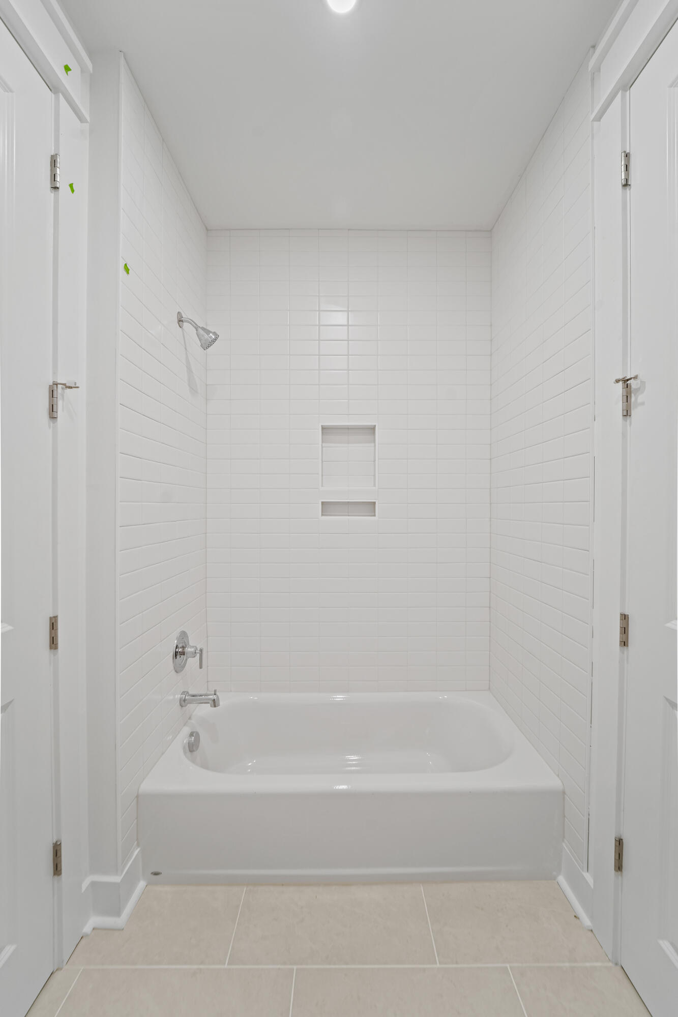 5710 Barbary Coast Road Hollywood, SC 29449 - Photo 47 of 60 bath