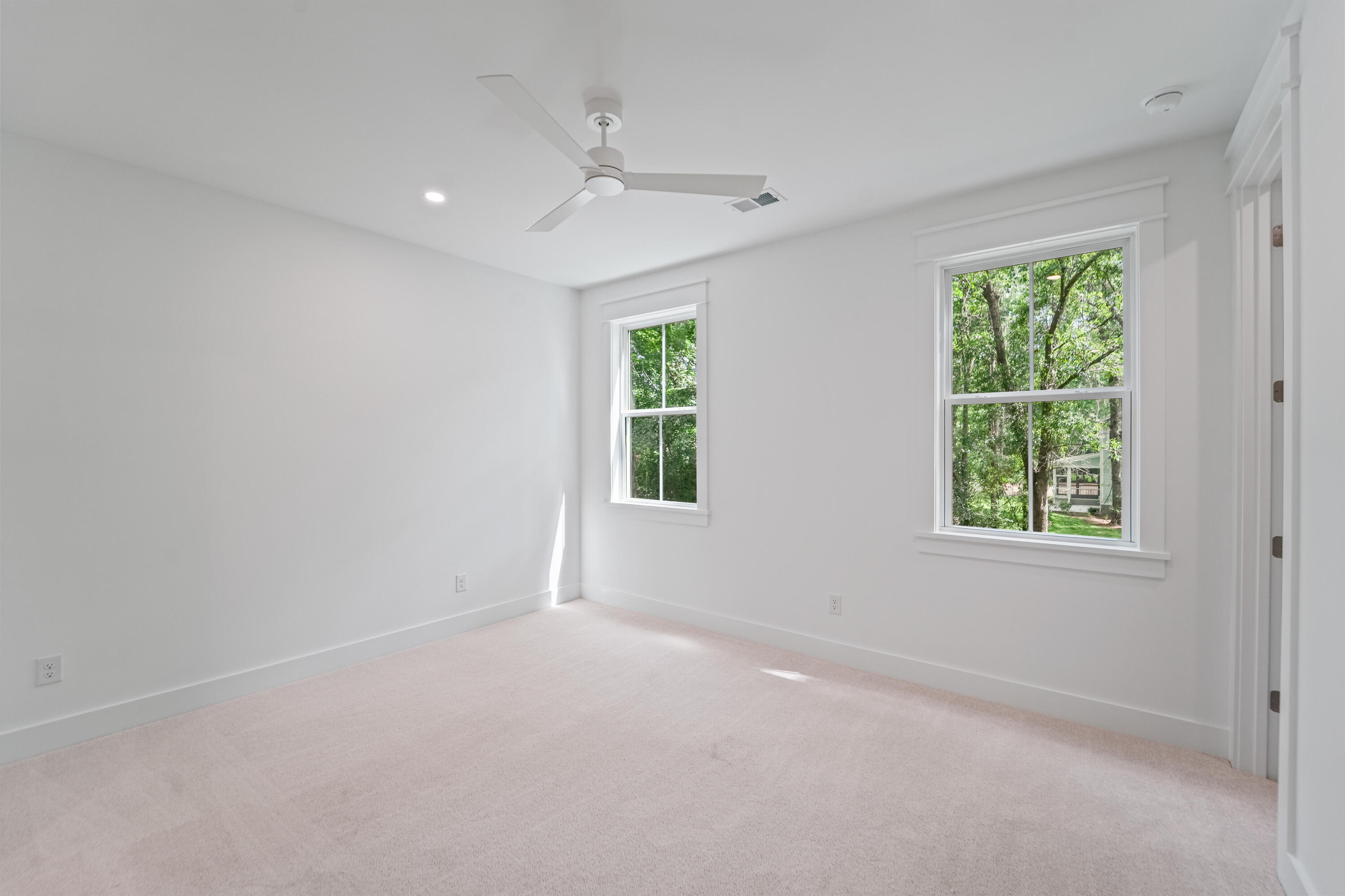 5710 Barbary Coast Road Hollywood, SC 29449 - Photo 48 of 60 bedroom