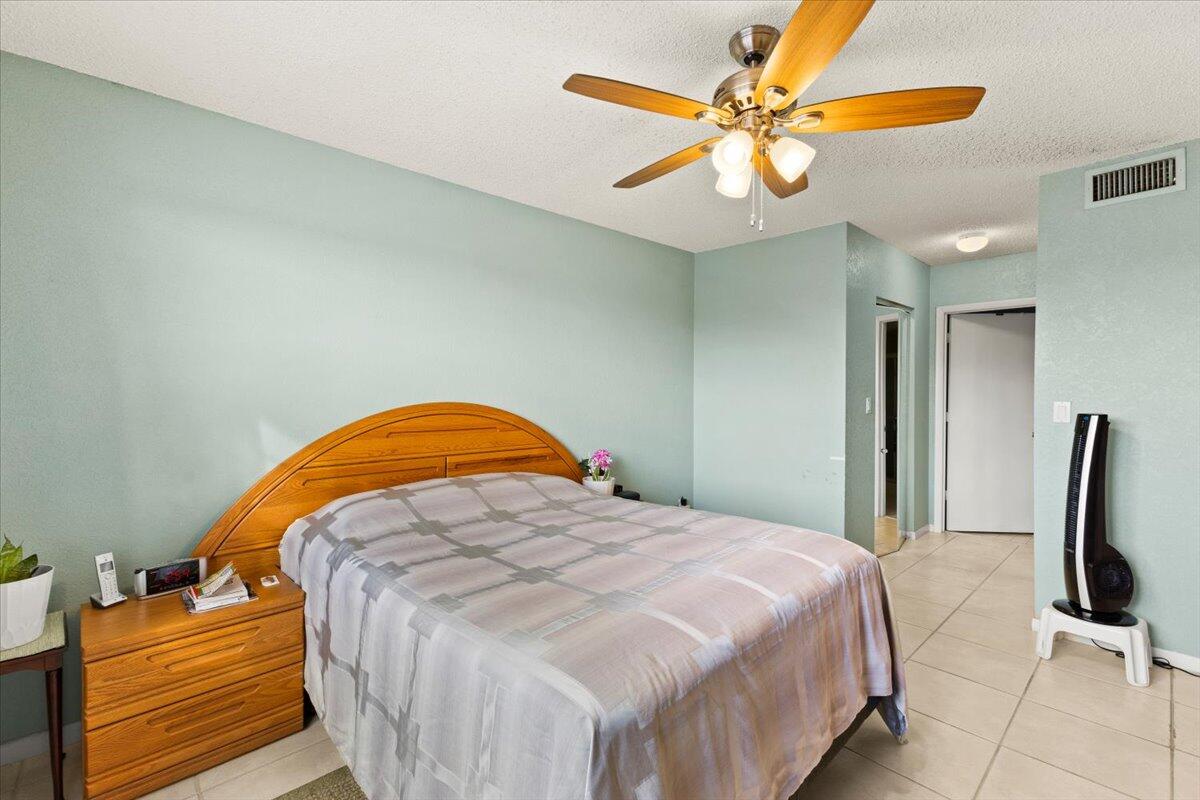 9563 West McNab Road, Unit 206 Tamarac, FL 33321 - Photo 11 of 20 master
