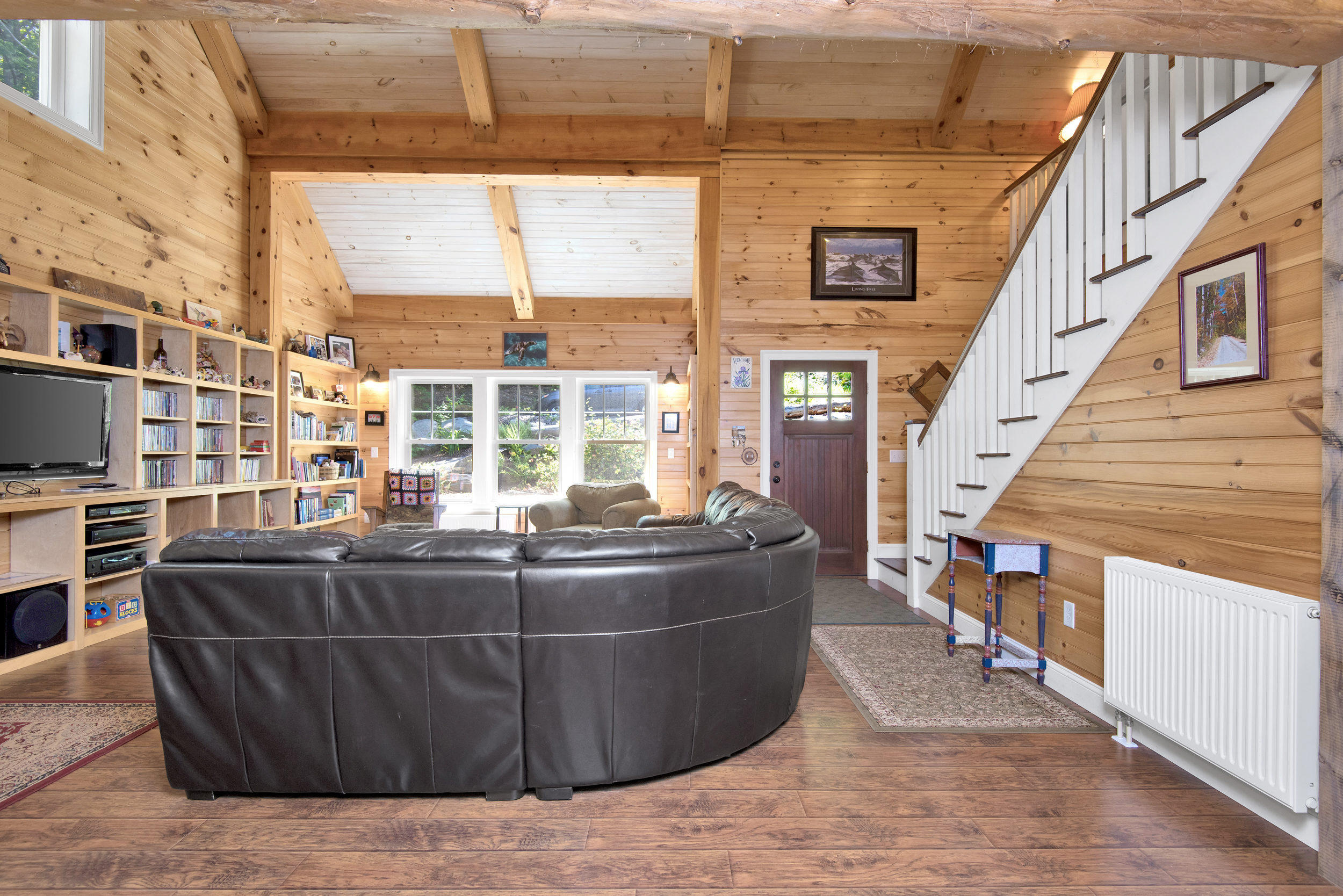143 Shore Road Otisfield, ME 04270 - Photo 12 of 55 143 Shore Rd Otisfield ME-print-009-022-