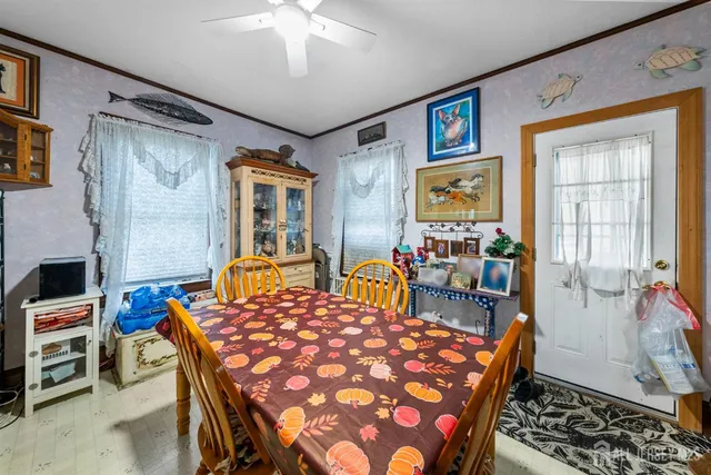 $399,999 | 12 Vine Street, Jamesburg, NJ 08831