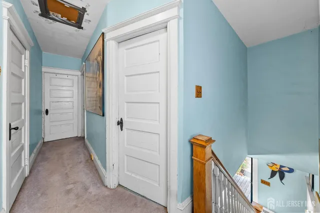 $399,999 | 12 Vine Street, Jamesburg, NJ 08831