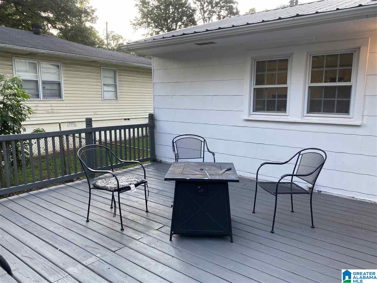 1705 28th Avenue Bessemer, AL 35023 - Photo 5 of 25