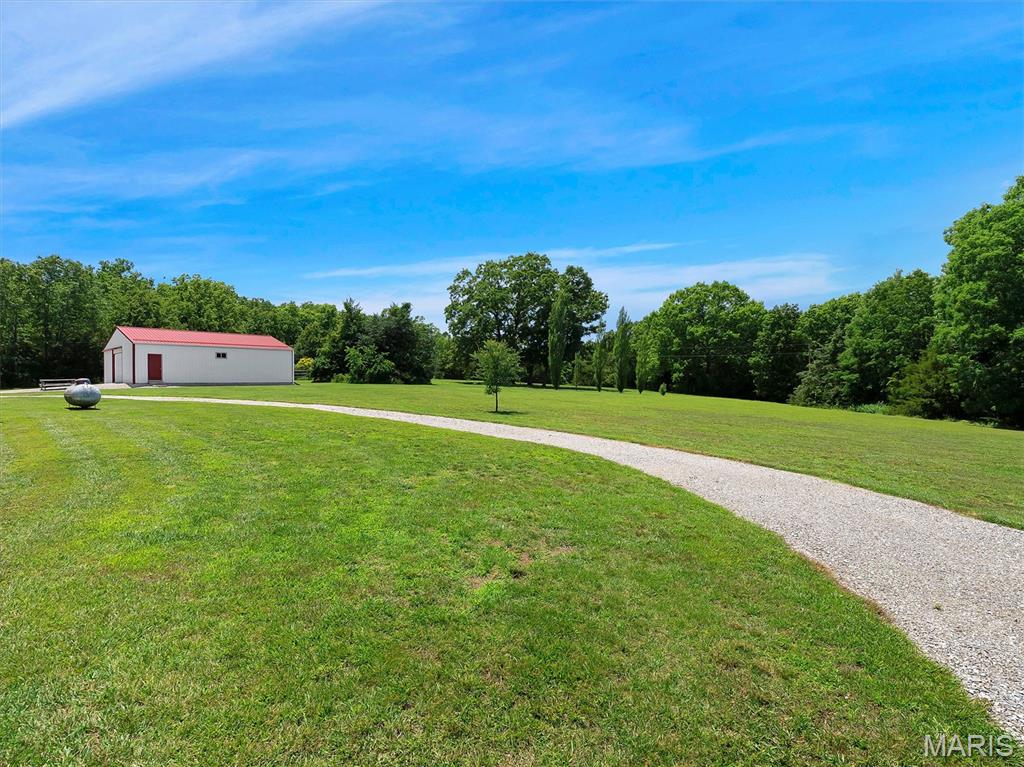 1001 Dunham Road St. James, MO 65559 - Photo 9 of 56
