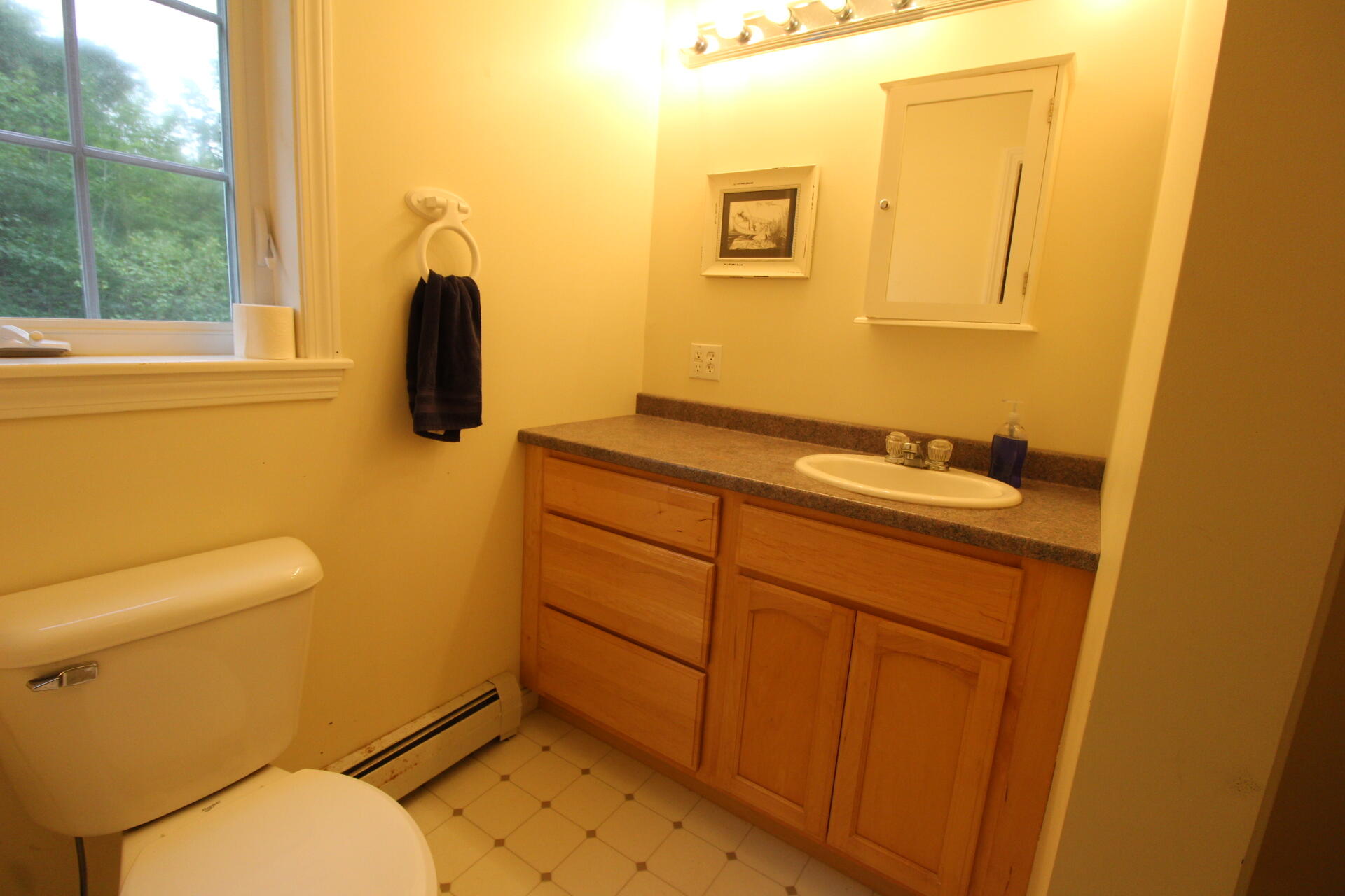 58 Village Road Jackson, ME 04921 - Photo 18 of 42 IMG_5156
