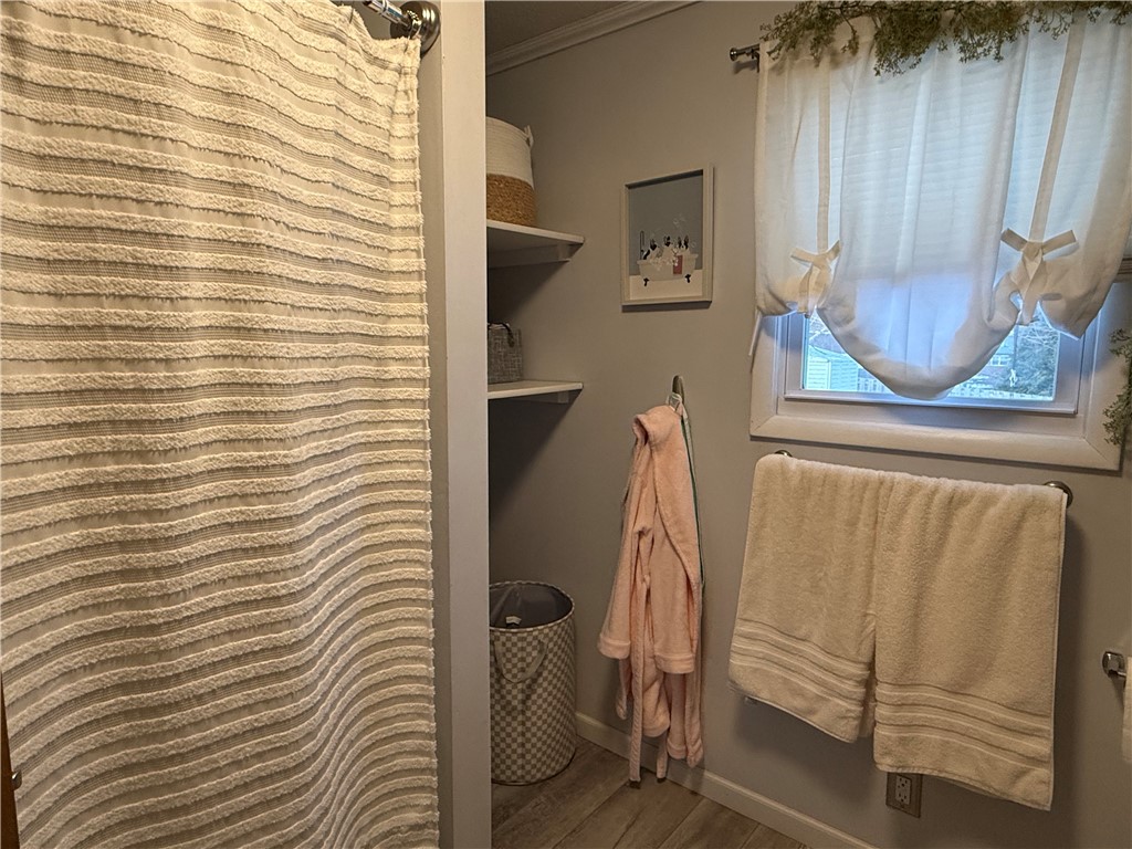 8 Briar Hill Road Paris, IL 61944 - Photo 27 of 37