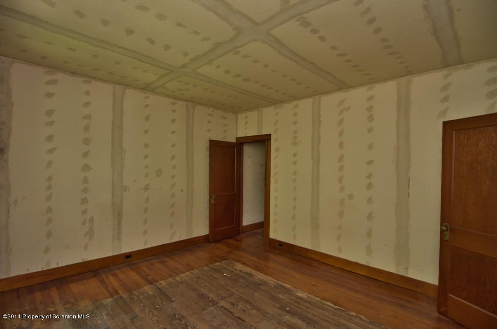103 Maple Street Moscow, PA 18444 - Photo 14 of 61 Gallery Image 14
