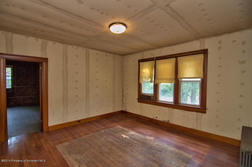 103 Maple Street Moscow, PA 18444 - Photo 15 of 61 Gallery Image 15