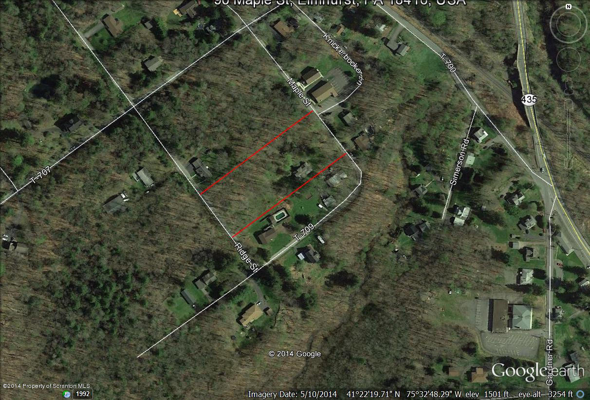 103 Maple Street Moscow, PA 18444 - Photo 16 of 61 Gallery Image 16