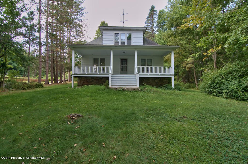 103 Maple Street Moscow, PA 18444 - Photo 17 of 61 Gallery Image 17