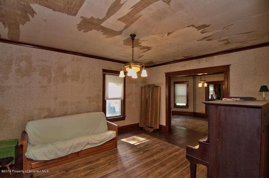 103 Maple Street Moscow, PA 18444 - Photo 18 of 61 Gallery Image 18