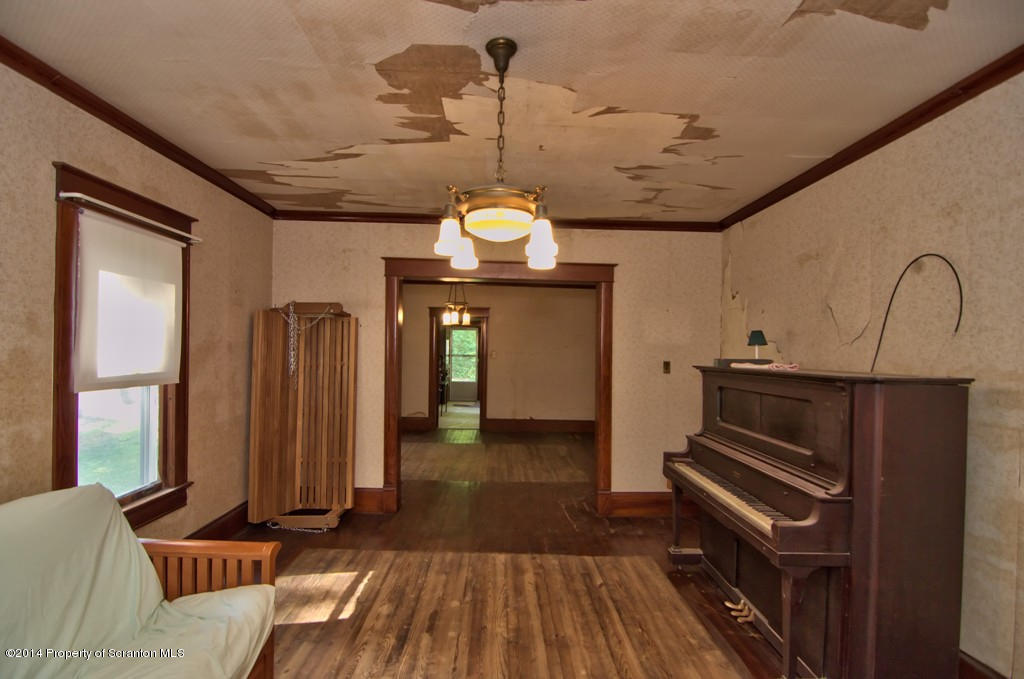 103 Maple Street Moscow, PA 18444 - Photo 19 of 61 Gallery Image 19