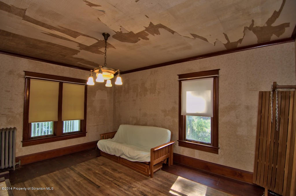103 Maple Street Moscow, PA 18444 - Photo 20 of 61 Gallery Image 20