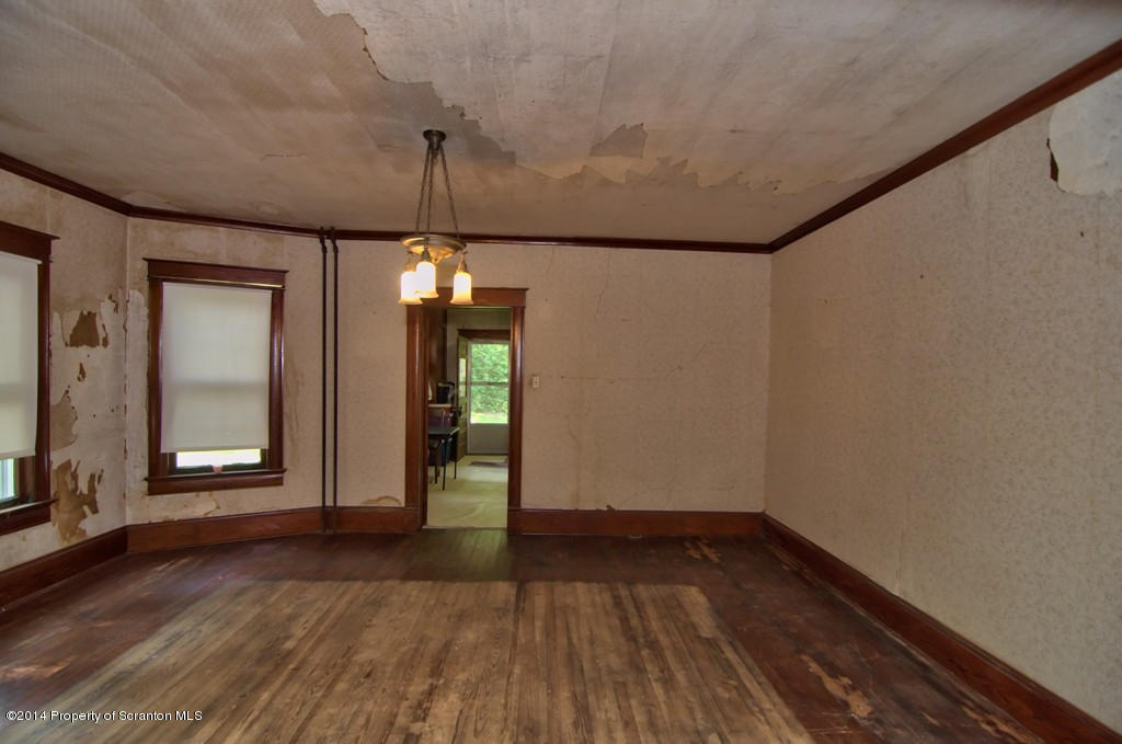 103 Maple Street Moscow, PA 18444 - Photo 21 of 61 Gallery Image 21