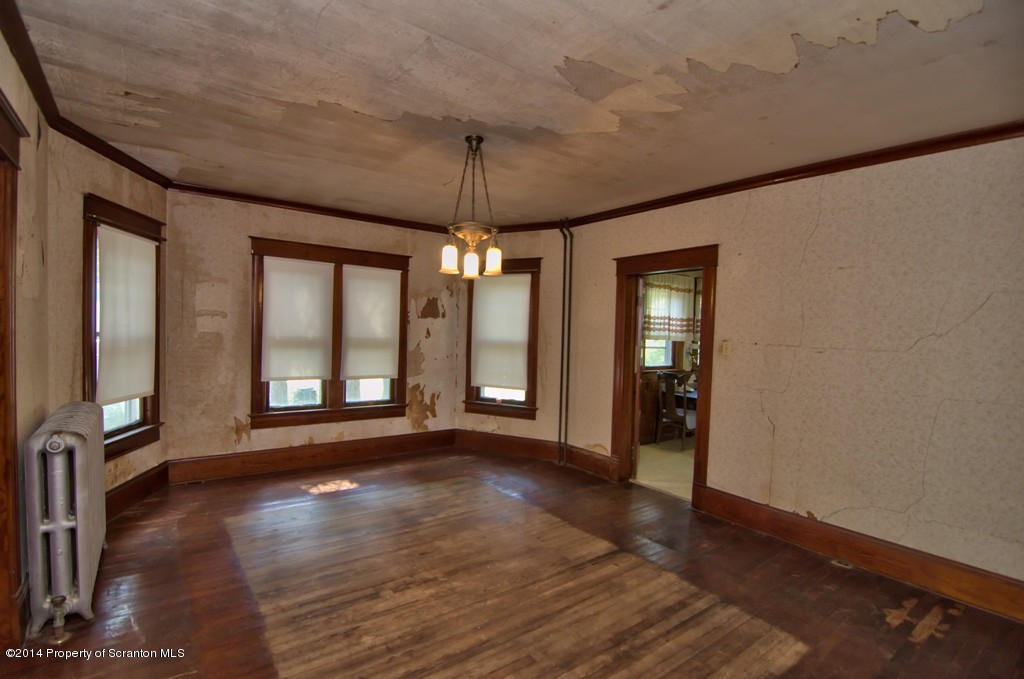 103 Maple Street Moscow, PA 18444 - Photo 22 of 61 Gallery Image 22