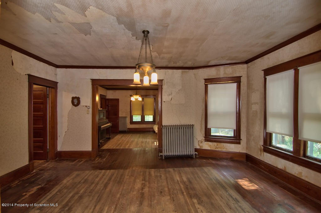 103 Maple Street Moscow, PA 18444 - Photo 23 of 61 Gallery Image 23