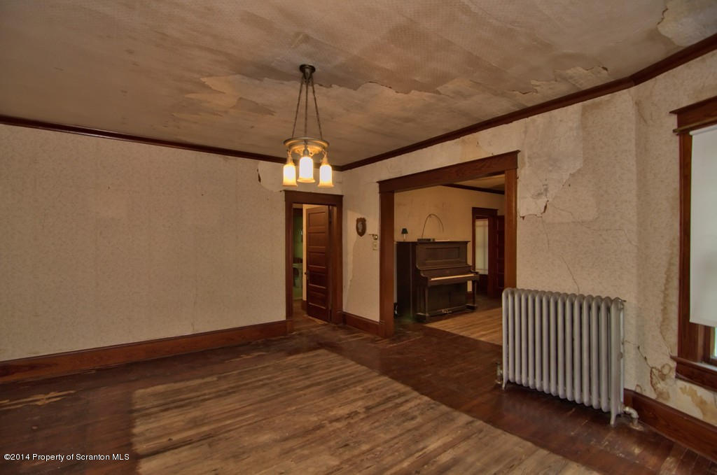103 Maple Street Moscow, PA 18444 - Photo 24 of 61 Gallery Image 24