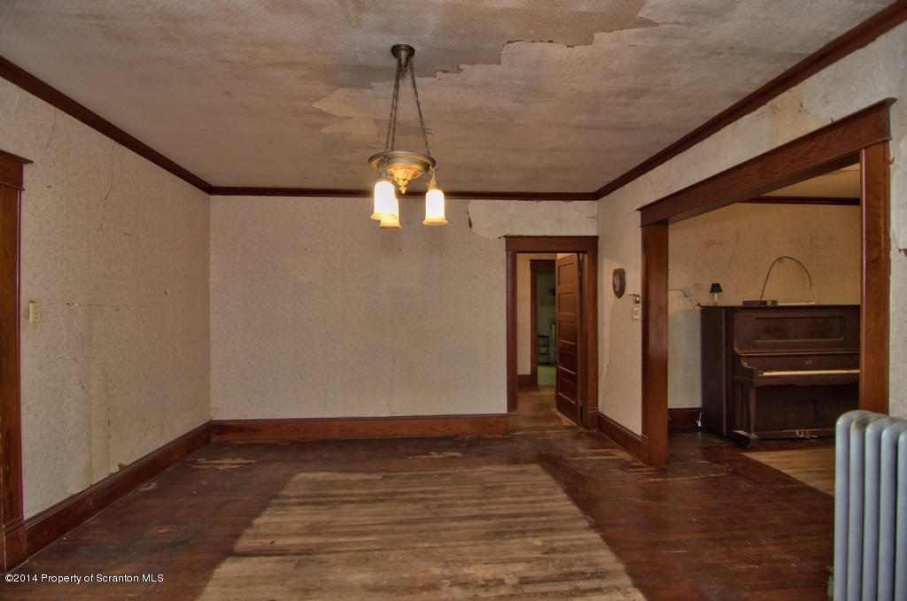 103 Maple Street Moscow, PA 18444 - Photo 25 of 61 Gallery Image 25