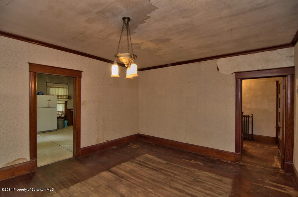 103 Maple Street Moscow, PA 18444 - Photo 26 of 61 Gallery Image 26