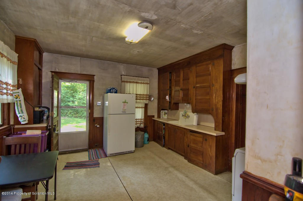 103 Maple Street Moscow, PA 18444 - Photo 27 of 61 Gallery Image 27