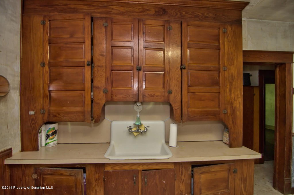 103 Maple Street Moscow, PA 18444 - Photo 28 of 61 Gallery Image 28