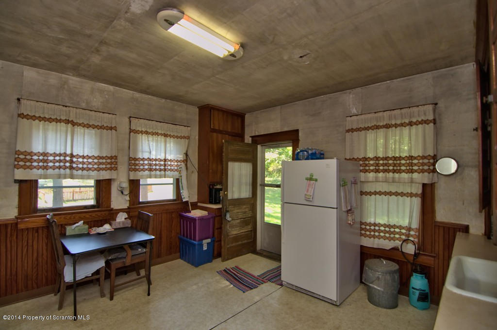 103 Maple Street Moscow, PA 18444 - Photo 29 of 61 Gallery Image 29