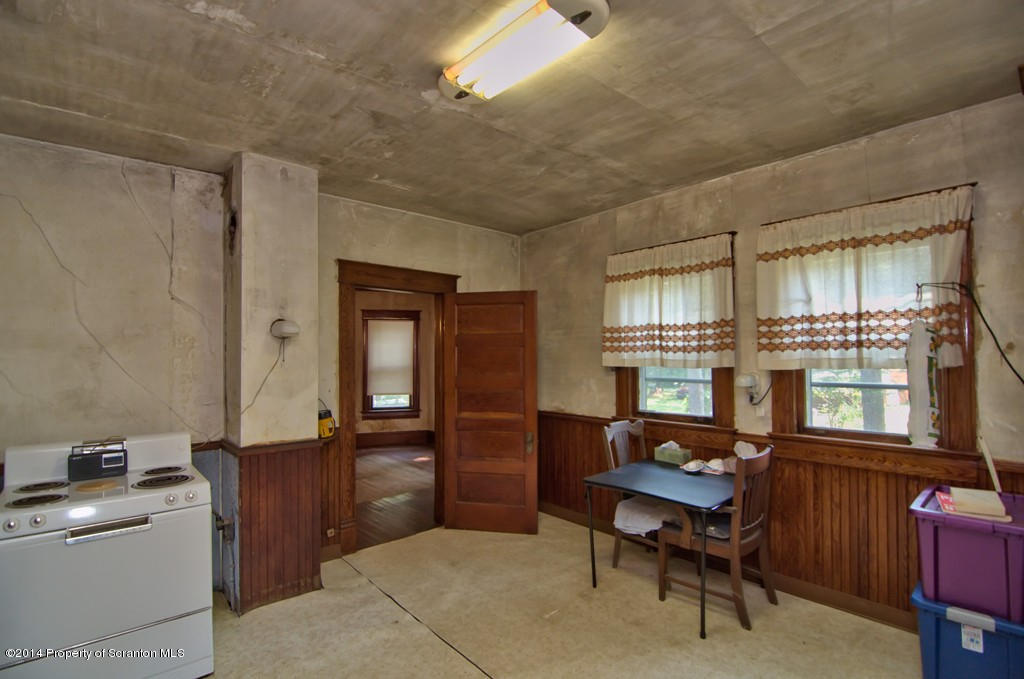 103 Maple Street Moscow, PA 18444 - Photo 30 of 61 Gallery Image 30