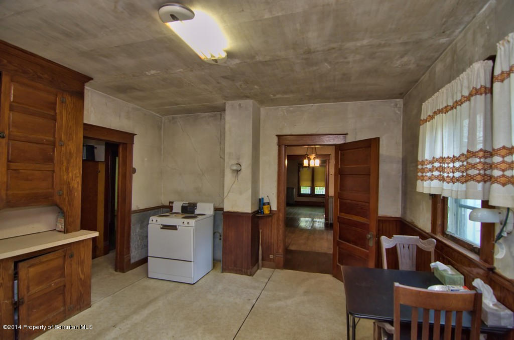 103 Maple Street Moscow, PA 18444 - Photo 31 of 61 Gallery Image 31