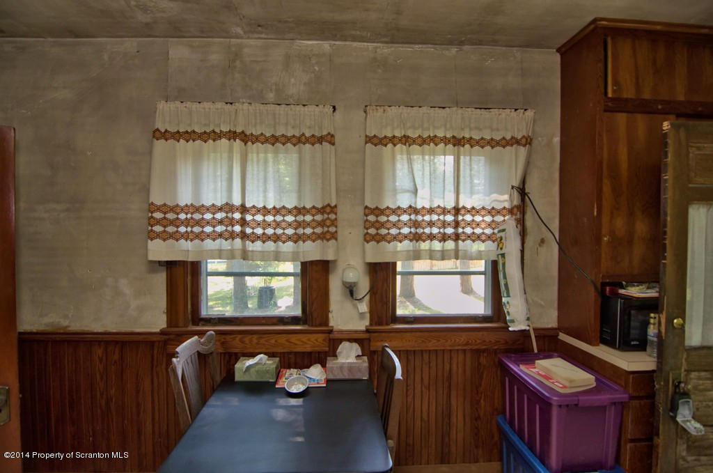 103 Maple Street Moscow, PA 18444 - Photo 32 of 61 Gallery Image 32