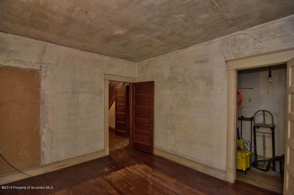 103 Maple Street Moscow, PA 18444 - Photo 33 of 61 Gallery Image 33