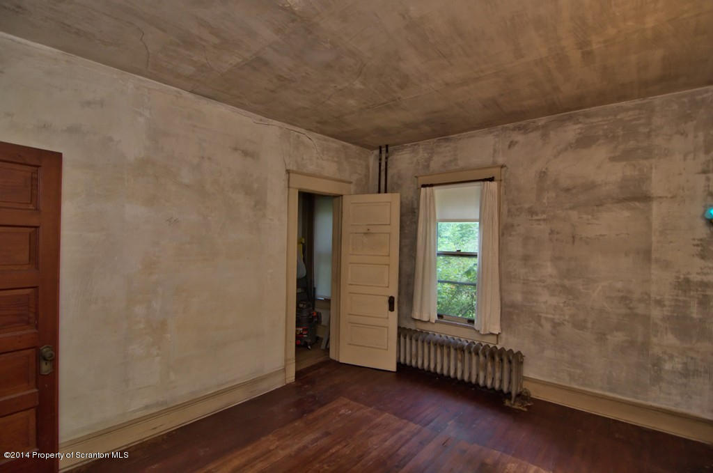 103 Maple Street Moscow, PA 18444 - Photo 34 of 61 Gallery Image 34